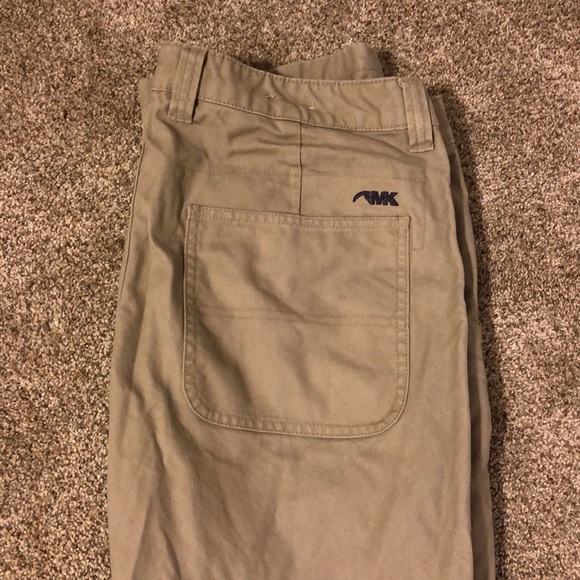 mountain khakis broadway fit